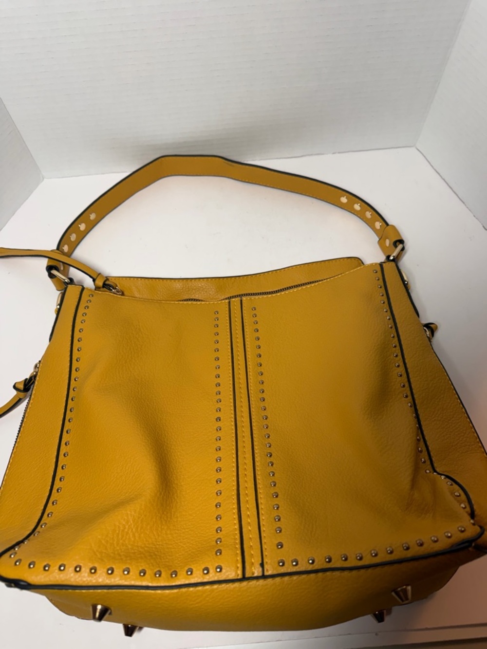 Montana West Hobo Bag